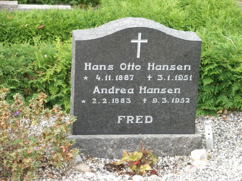 Hans Otto Hansen.JPG